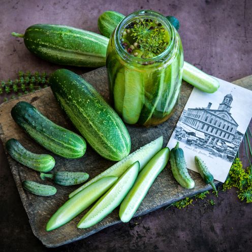 baker creek pickl.jpg